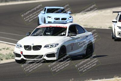 media/May-10-2025-Light Speed Track Events (Sat) [[c99cd30d1b]]/Green Group/Turn 3/